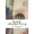 Queen Shebas Ring