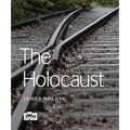 The Holocaust