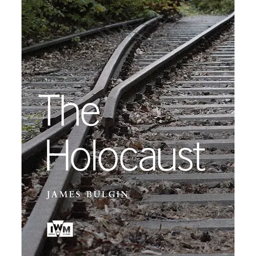 The Holocaust