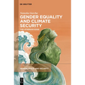 Gender Equality and Climate Security: The Athenian Edge
