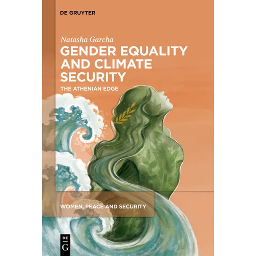 Gender Equality and Climate Security: The Athenian Edge