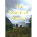 The Realm of Albion