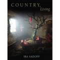 Country, Living
