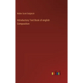 Introductory Text Book of english Composition