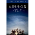 Aloneness in Nature