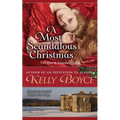 A Most Scandalous Christmas