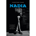 Nadia