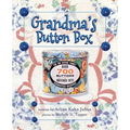 Grandma's Button Box