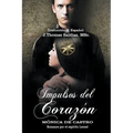 Impulsos del Corazón