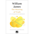 The Meaning of Truth (Concise Edition)