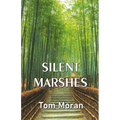 Silent Marshes