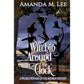Witchin' Around the Clock