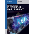 Elektrodynamik und Optik