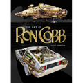 The Art of Ron Cobb
