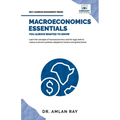 Macroeconomics Essentials You Always Wanted to Know