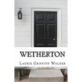 Wetherton