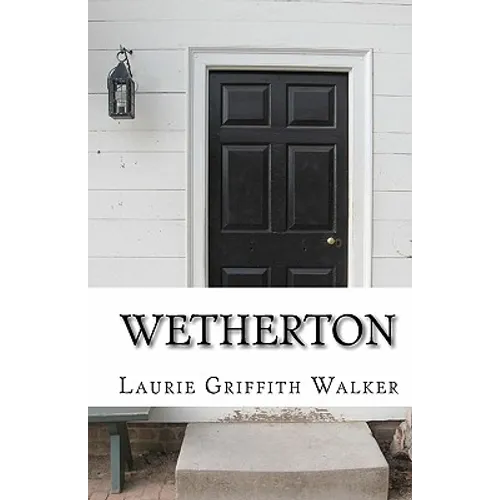 Wetherton