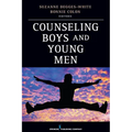Counseling Boys and Young Men