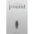 Lost & Found