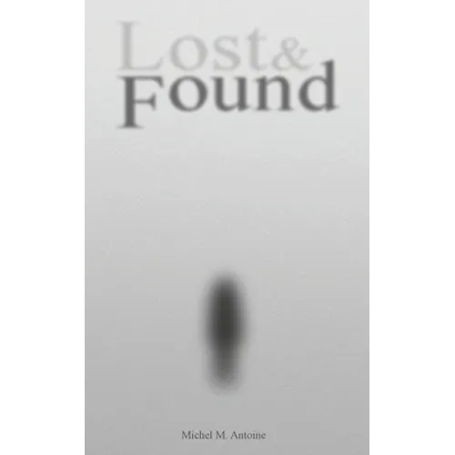Lost & Found