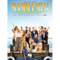 Mamma Mia! - Here We Go Again: The Movie Soundtrack Featuring the Songs of Abba