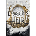 Dragon's Heir