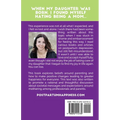 Postpartum Happiness: What to do when you love the kids, but hate the job