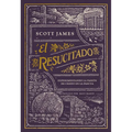 El Resucitado: Experimentando La Pasión de Cristo En La Pascua