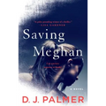 Saving Meghan