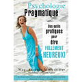 Psychologie Pragmatique - French