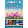 Manifest Love & Change