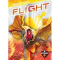 Flight