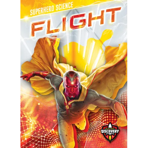 Flight