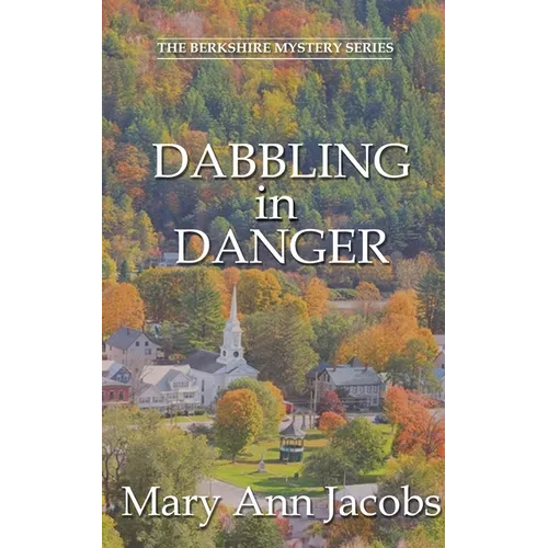 Dabbling in Danger
