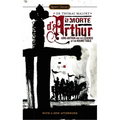 Le Morte d'Arthur: Volume 2