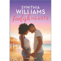 Foolish Hearts