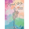 Read Me