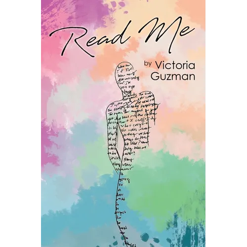 Read Me