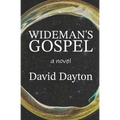 Wideman's Gospel