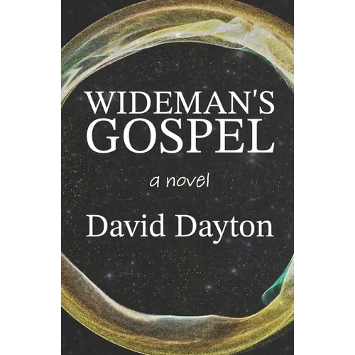 Wideman's Gospel