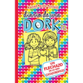 Un Flechazo de Lo Más Catastrófico / Dork Diaries: Tales from a Not-So-Secret Crush Catastrophe