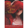 Hot Stories for Cold Nights: All-New Erotic Tales to Bring the Heat Between the Sheets