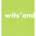 Roni Horn: Wits' End