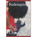 Redemption