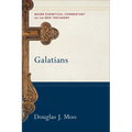 Galatians