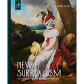 New Surrealism: The Uncanny in Contemporary Painting