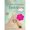 Børnemeditationerne I mit hjerte: En bog fra serien Hjerternes Dal