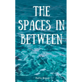 The spaces in between