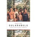 Gularabulu: Stories from the West Kimberley