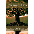 The Voice I Know